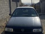 Volkswagen Vento 1995 года за 1 700 000 тг. в Шымкент