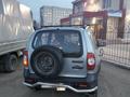 Chevrolet Niva 2013 года за 3 200 000 тг. в Экибастуз – фото 2