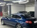 Nissan Teana 2008 года за 4 250 000 тг. в Шымкент – фото 11