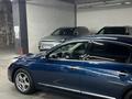 Nissan Teana 2008 года за 4 250 000 тг. в Шымкент – фото 12