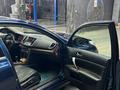 Nissan Teana 2008 года за 4 250 000 тг. в Шымкент – фото 16