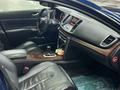 Nissan Teana 2008 года за 4 250 000 тг. в Шымкент – фото 17