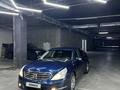 Nissan Teana 2008 года за 4 250 000 тг. в Шымкент – фото 2