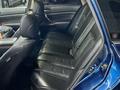 Nissan Teana 2008 года за 4 250 000 тг. в Шымкент – фото 21