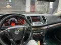 Nissan Teana 2008 года за 4 250 000 тг. в Шымкент – фото 24