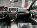 Nissan Teana 2008 года за 4 250 000 тг. в Шымкент – фото 23