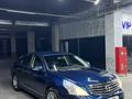 Nissan Teana 2008 года за 4 250 000 тг. в Шымкент – фото 4