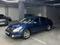 Nissan Teana 2008 года за 4 250 000 тг. в Шымкент