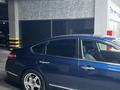 Nissan Teana 2008 года за 4 250 000 тг. в Шымкент – фото 6