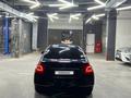 Nissan Teana 2008 года за 4 250 000 тг. в Шымкент – фото 8