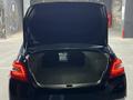Nissan Teana 2008 года за 4 250 000 тг. в Шымкент – фото 9