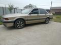 Mitsubishi Galant 1990 года за 500 000 тг. в Алматы