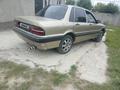 Mitsubishi Galant 1990 года за 500 000 тг. в Алматы – фото 3