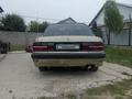 Mitsubishi Galant 1990 года за 500 000 тг. в Алматы – фото 6