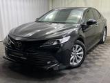 Toyota Camry Prestige 2020 года за 12 500 000 тг. в Алматы