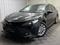 Toyota Camry Prestige 2020 года за 12 900 000 тг. в Алматы