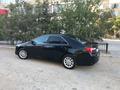 Toyota Camry 2012 года за 9 500 000 тг. в Актау – фото 4