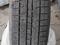 Шины зимние за 100 000 тг. в Каскелен