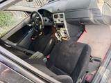 ВАЗ (Lada) Priora 2172 2012 годаfor1 600 000 тг. в Темиртау