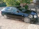 ВАЗ (Lada) Priora 2172 2012 года за 1 550 000 тг. в Темиртау – фото 2