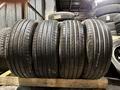 215/55r17 Pirelli комплектүшін90 000 тг. в Алматы – фото 3