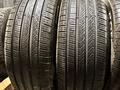 215/55r17 Pirelli комплектүшін90 000 тг. в Алматы – фото 5