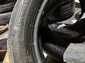 215/55r17 Pirelli комплектүшін90 000 тг. в Алматы – фото 7