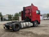 Volvo  FH 2006 годаүшін10 000 000 тг. в Жаркент – фото 2