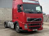 Volvo  FH 2006 годаүшін10 000 000 тг. в Жаркент