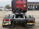 Volvo  FH 2006 годаүшін10 000 000 тг. в Жаркент – фото 3
