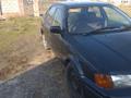 Toyota Corsa 1997 годаfor850 000 тг. в Алматы – фото 2