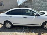 Nissan Almera 2014 года за 1 300 000 тг. в Жаркент