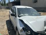 Nissan Almera 2014 года за 1 300 000 тг. в Жаркент – фото 2