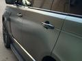 Land Rover Range Rover 2014 годаүшін28 000 000 тг. в Алматы – фото 7