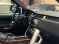 Land Rover Range Rover 2014 годаүшін28 000 000 тг. в Алматы – фото 9