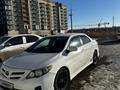 Toyota Corolla 2013 года за 5 650 000 тг. в Актобе – фото 7