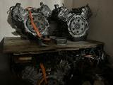 ДВИГАТЕЛЬ 1UR-FE на Toyota Lexus ДВС 3uz/2tr/1gr/2uz/1ur/3urfor55 000 тг. в Алматы