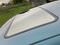 Opel Vectra 1995 года за 900 000 тг. в Актобе
