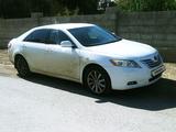 Toyota Camry 2007 года за 5 850 000 тг. в Шымкент