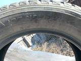 Покрышки зимние, цена 35 000 тг. За 4 штуки за 35 000 тг. в Усть-Каменогорск – фото 2