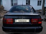 Volkswagen Passat 1994 годаүшін800 000 тг. в Кокшетау