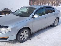 Volkswagen Passat 2005 года за 3 900 000 тг. в Павлодар