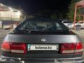 Toyota Carina E 1993 годаfor850 000 тг. в Алматы – фото 7