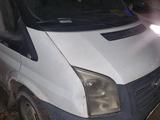 Ford Transit 2008 годаfor3 500 000 тг. в Алматы