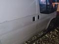 Ford Transit 2008 годаfor3 500 000 тг. в Алматы – фото 5