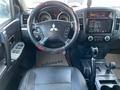 Mitsubishi Pajero 2013 годаfor10 570 000 тг. в Астана – фото 11