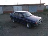 ВАЗ (Lada) 21099 1998 годаfor1 200 000 тг. в Качар