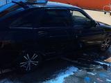 ВАЗ (Lada) Priora 2172 2009 годаfor1 400 000 тг. в Экибастуз – фото 4