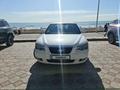 Hyundai Sonata 2007 годаfor7 800 000 тг. в Актау – фото 4