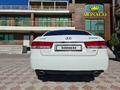 Hyundai Sonata 2007 годаfor7 800 000 тг. в Актау – фото 6